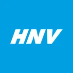 HNV mobil icon