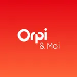 Orpi et Moi icon