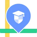 智慧校园-Omni icon