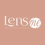 Lensme-Q8 icon