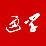 通学 icon