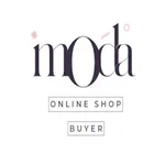 imoda.ae icon