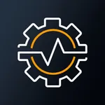 Amazon Monitron icon