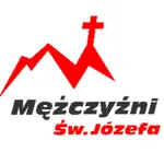 Mężczyźni Św. Józefa icon