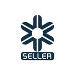 Findhub Seller icon
