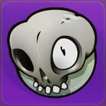 ScryEye icon