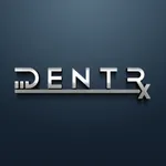 DentRx USA icon