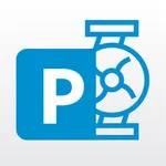 Armstrong Pump Manager icon