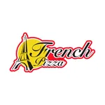 French Pizza Lery icon