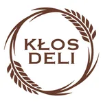 Kłos Deli icon