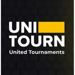 Unitourn icon