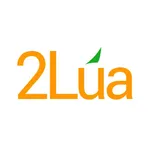 2Lua icon