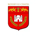 BOISSEY APP icon