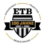 ETB-Schwarz-Weiss icon