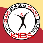 KIBS Zürich icon