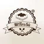 MiTiroSu icon