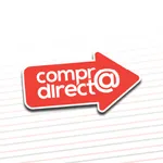 CompraDirecta icon