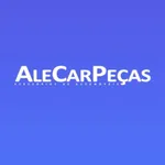 Alecarpeças icon