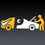 ProMobilServis icon