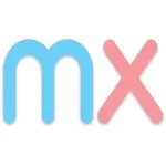 MX Work and Asset Management icon