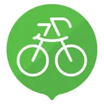 Abruzzo Bike Friendly icon