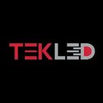 Tekled Ghana icon