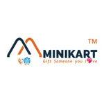 MiniKart.in icon