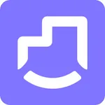 Commercial Live icon