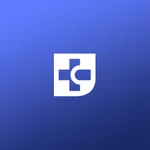 Costamed App icon