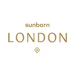 Sunborn London icon