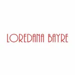 Loredana Bayre icon