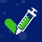 JabCheck Verifier icon