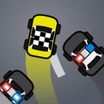 Furious Pursuit icon