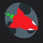 Gravity Boost icon