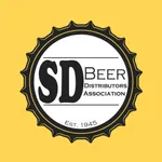 South Dakota Beer Distributors icon