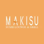 Makisu Sushi Lounge & Grill icon