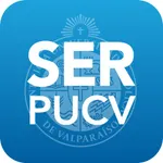 SER PUCV icon