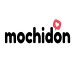 Mochidon icon