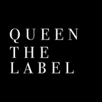 Queen The Label icon