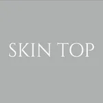 Skin Top icon