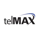 MAXview by telMAX icon