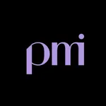 Books by Pregnancy Mindset icon