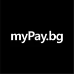 myPay.bg icon