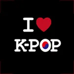 Kpop HD Wallpaper icon