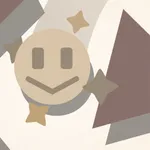 Shape Getaway icon