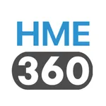 HME360 icon