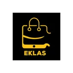 Eklas icon