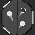 The Sorting Chamber icon