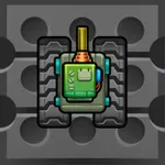 Terrible Tanks icon