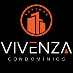 Vivenza Condomínios icon